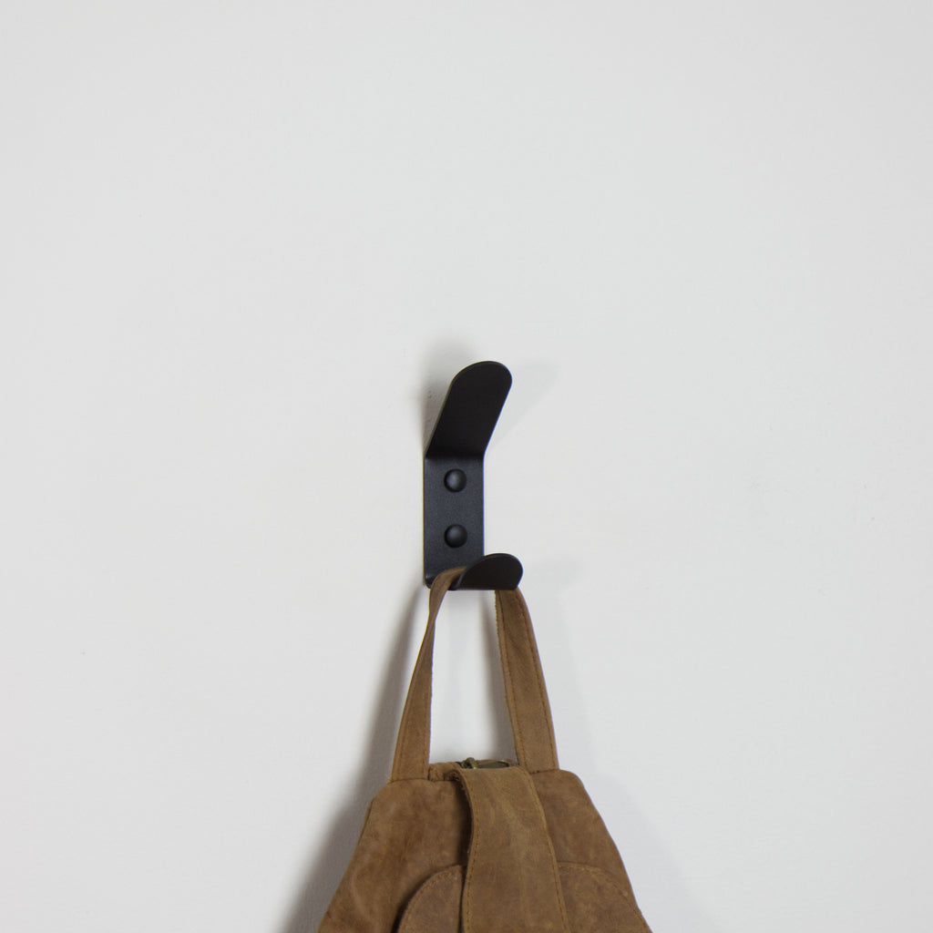 Wall Hook