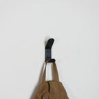 Wall Hook