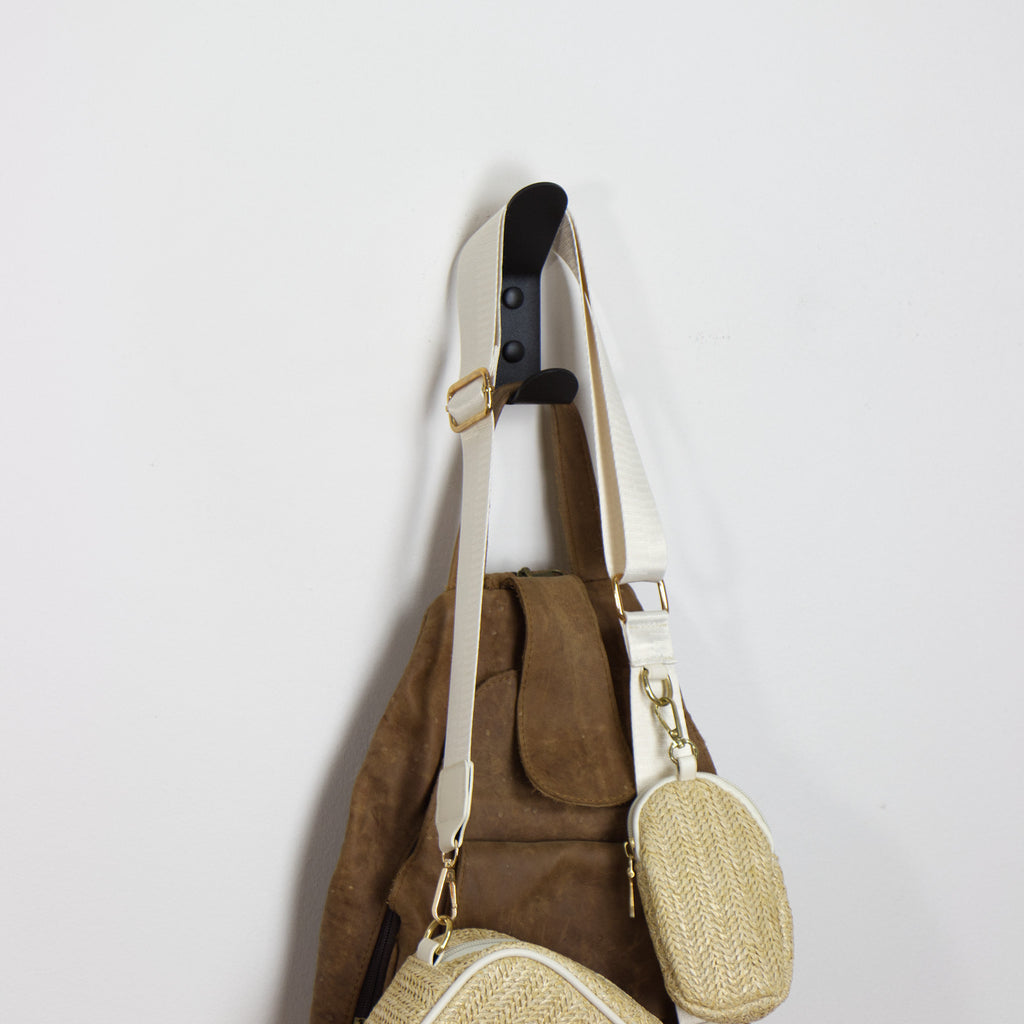 Wall Hook