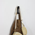 Wall Hook
