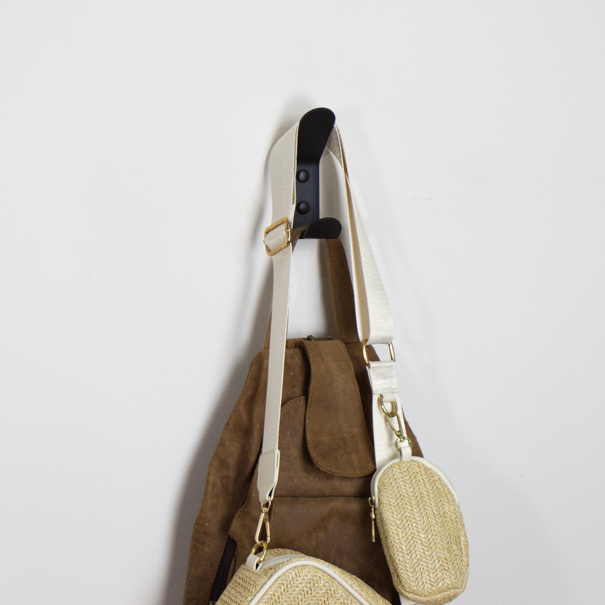 Wall Hook
