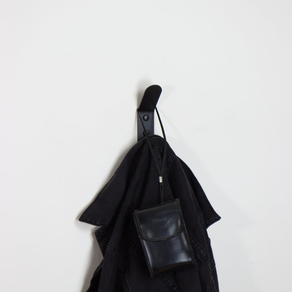 Wall Hook