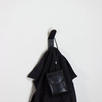 Wall Hook