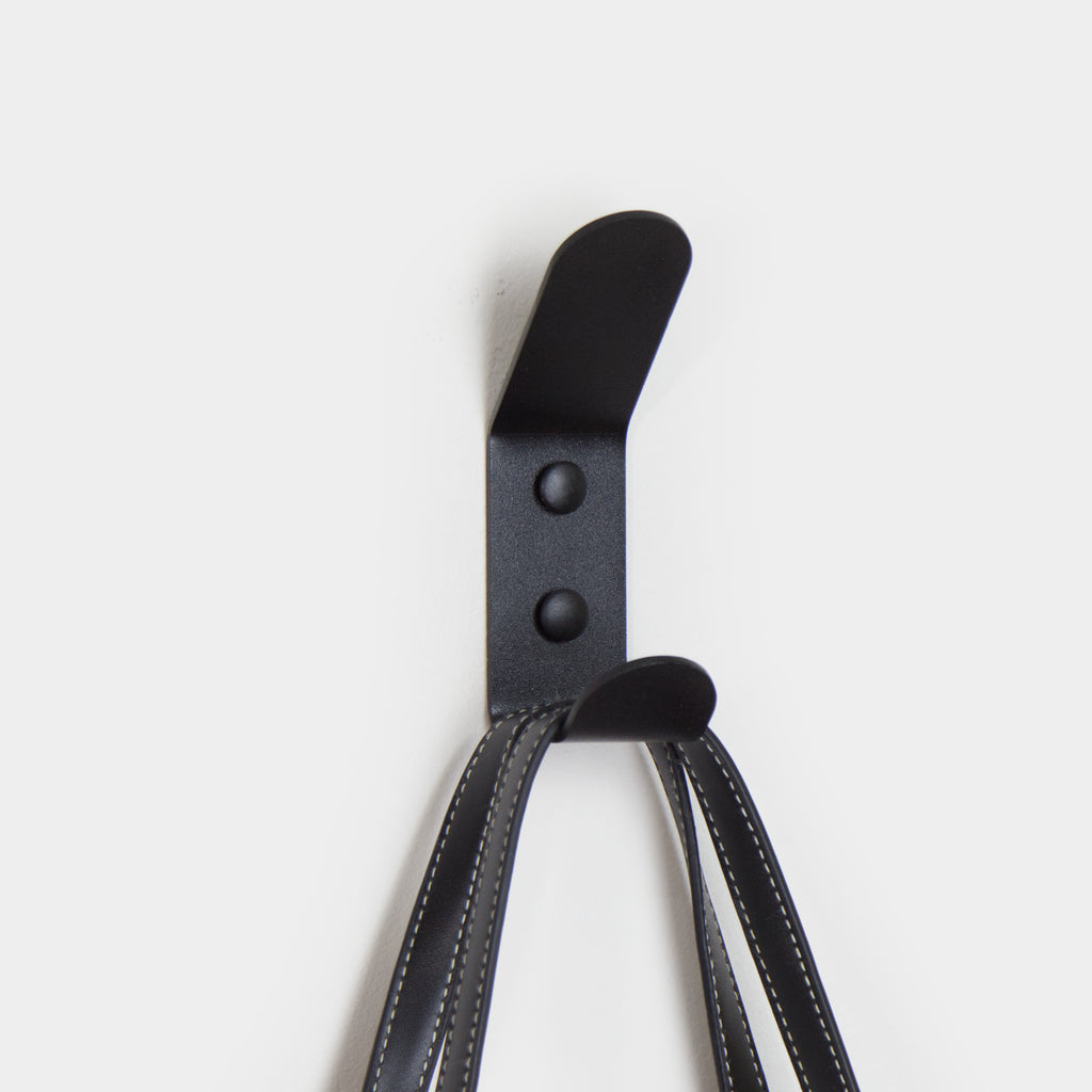 Wall Hook
