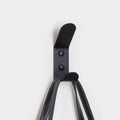 Wall Hook