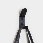 Wall Hook
