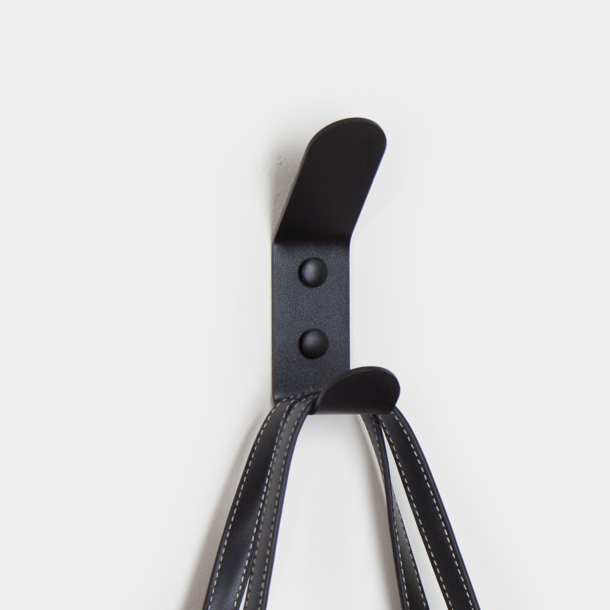 Wall Hook