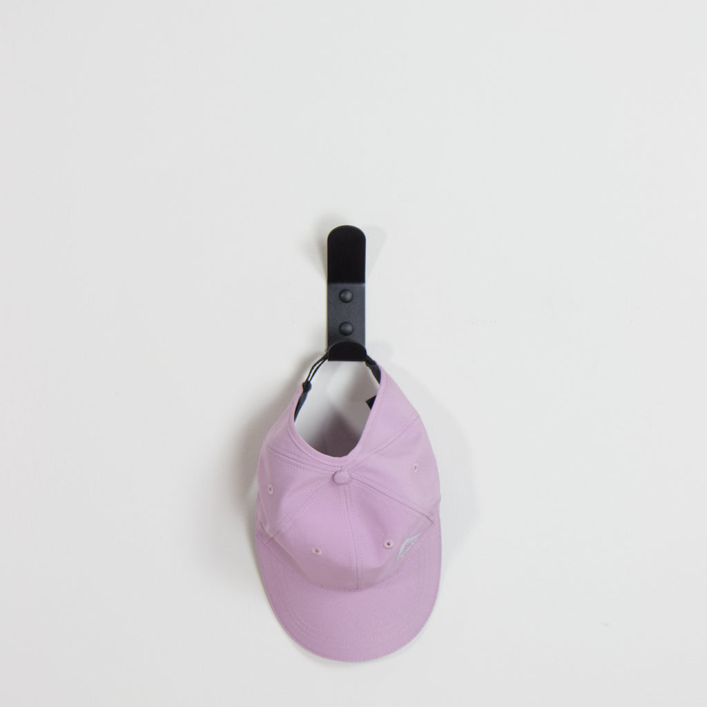 Wall Hook