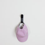 Wall Hook