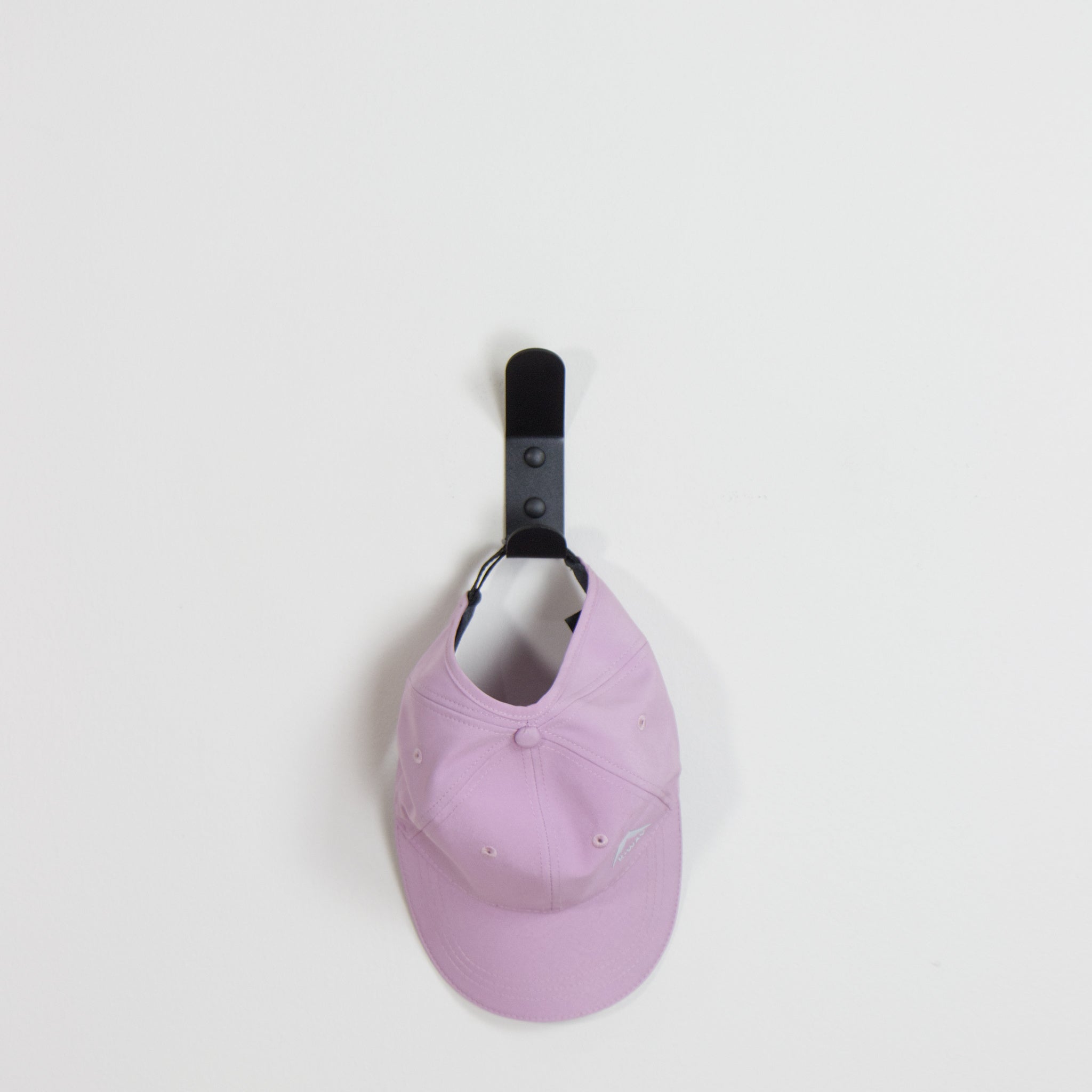 Wall Hook