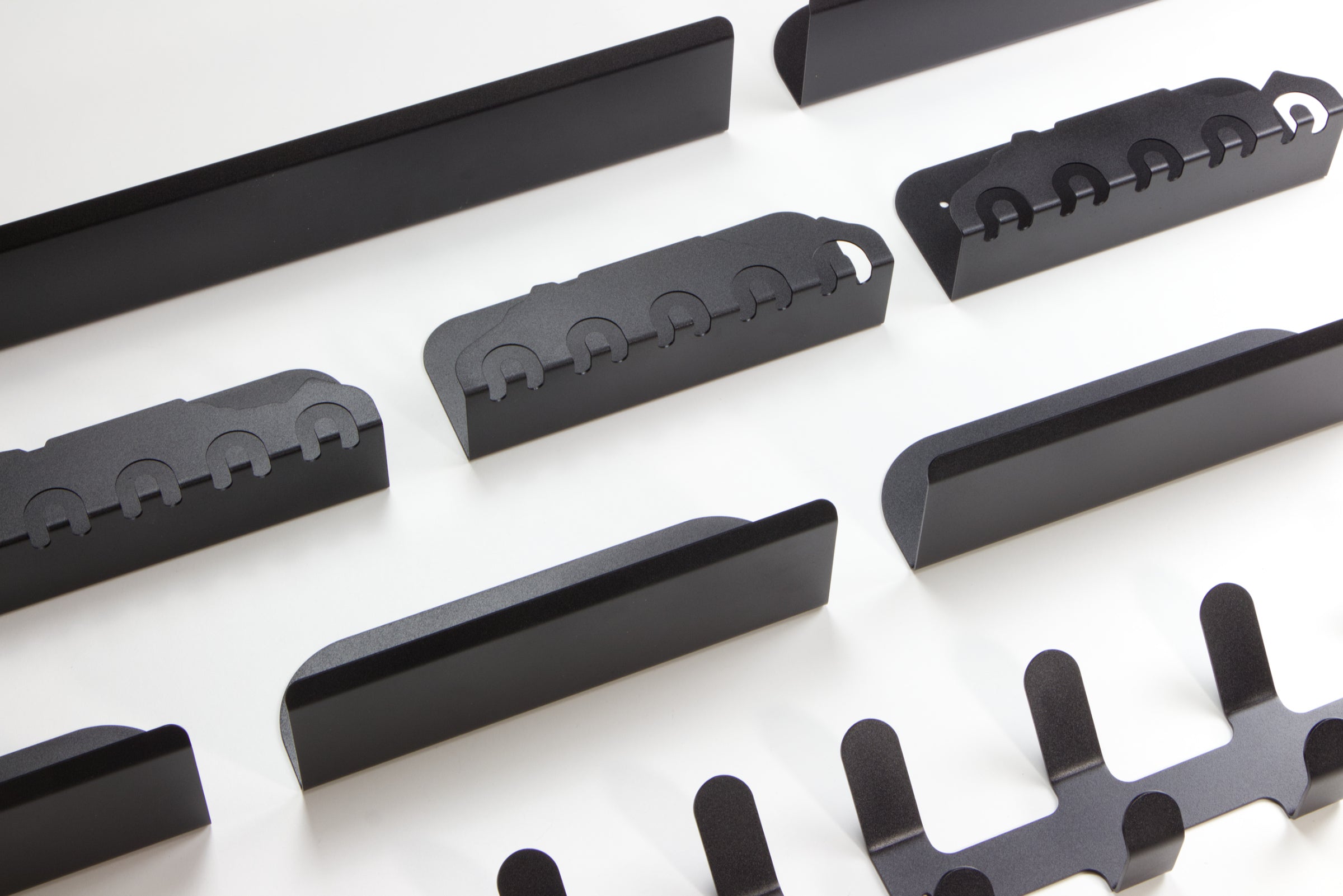 NKD INDUSTRIES Modern Furniture & Homeware Online